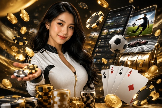 acd444