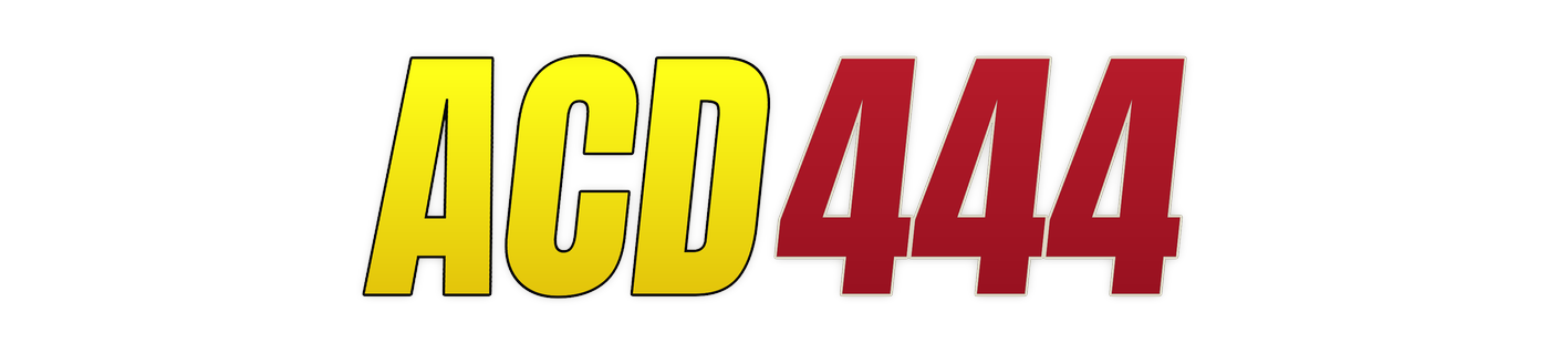 acd444